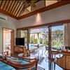 Grand One Bedroom Villa with Private Pool